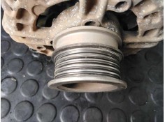 Recambio de alternador para hyundai i10 essence referencia OEM IAM 0124425020 55556067 P3-B5-14-3 2