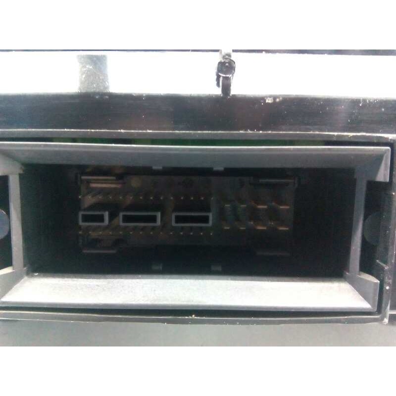 Recambio de cuadro instrumentos para seat leon (1p1) reference referencia OEM IAM 1P0920804C  E2-A1-4-3