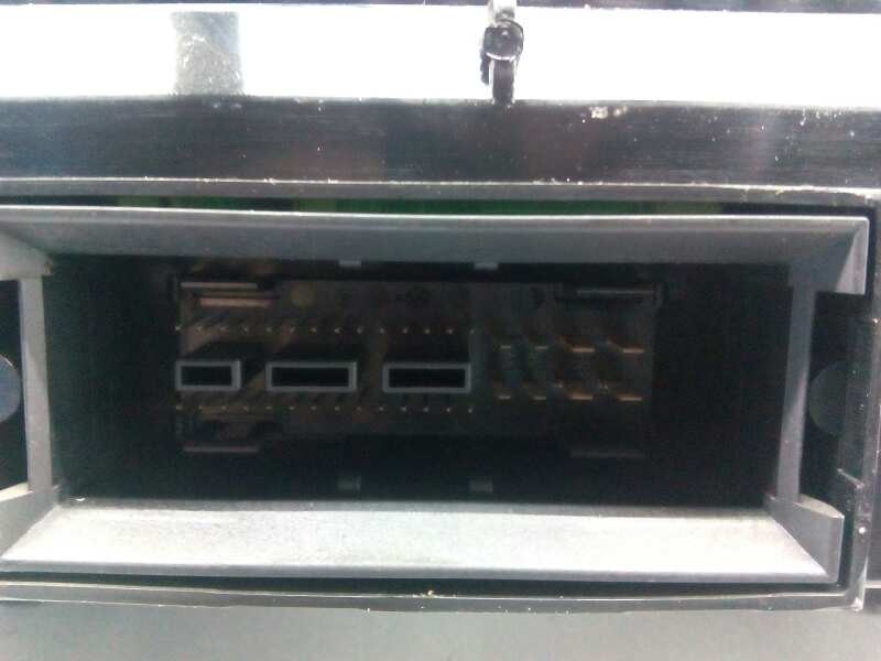 Recambio de cuadro instrumentos para seat leon (1p1) reference referencia OEM IAM 1P0920804C  E2-A1-4-3