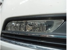 FARO ANTINIEBLA DERECHO 