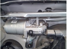 ARTICULACION LIMPIA DELANTERA 0390243525 