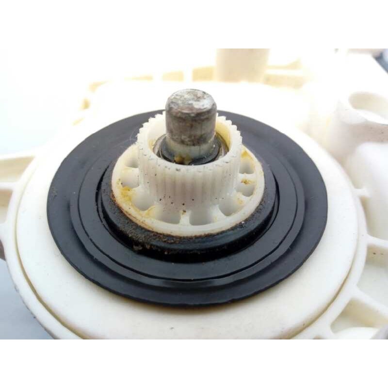 Recambio de motor elevalunas trasero izquierdo para volkswagen golf v berlina (1k1) referencia OEM IAM 1K4839401  E1-B6-10-1