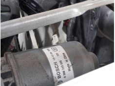 Recambio de motor limpia delantero para bmw serie x1 (f48) sdrive18d referencia OEM IAM 0390243525   2