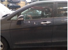 PUERTA DELANTERA IZQUIERDA 