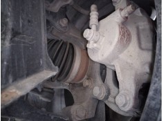 MANGUETA DELANTERA IZQUIERDA 