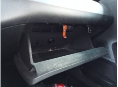 Recambio de guantera para volkswagen passat lim. (362) edition bluemotion referencia OEM IAM    2
