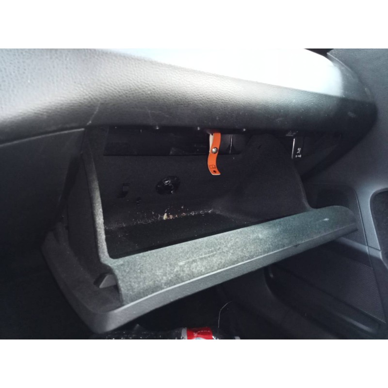 Recambio de guantera para volkswagen passat lim. (362) edition bluemotion referencia OEM IAM   