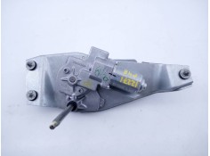MOTOR LIMPIA TRASERO 7356220 18558210 E1-A3-39-1