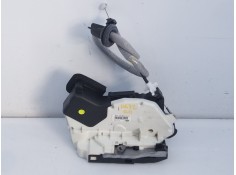 CERRADURA PUERTA DELANTERA DERECHA 5E1837016R 527680 E1-A1-B6-3-4