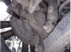 MANGUETA TRASERA IZQUIERDA 