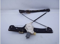 ELEVALUNAS DELANTERO IZQUIERDO 6927027 996624101 E1-A3-43-1