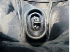 Recambio de faro izquierdo para opel zafira a referencia OEM IAM   E2-B6-27-4 2