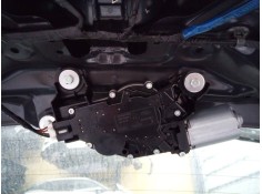MOTOR LIMPIA TRASERO 98700A2000 