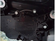 Recambio de motor limpia trasero para kia cee´d drive referencia OEM IAM 98700A2000   2