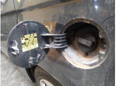 Recambio de tapa exterior combustible para honda fr-v (be) 1.7 referencia OEM IAM    2