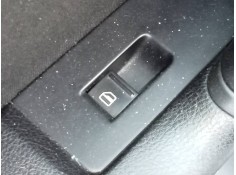 MANDO ELEVALUNAS TRASERO IZQUIERDO 