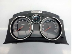 CUADRO INSTRUMENTOS 13225986 E3-A5-17-1