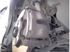 PINZA FRENO DELANTERA DERECHA 