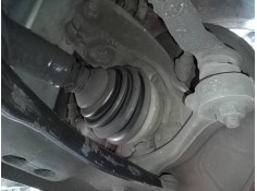 MANGUETA DELANTERA DERECHA 