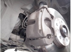 PINZA FRENO DELANTERA IZQUIERDA 