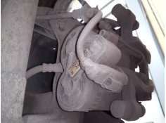 PINZA FRENO TRASERA DERECHA 679895807 