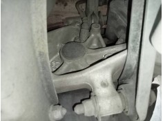 MANGUETA TRASERA IZQUIERDA 