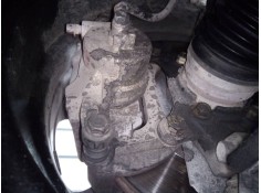 PINZA FRENO DELANTERA DERECHA 