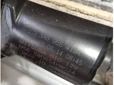 MOTOR LIMPIA DELANTERO 3AB955419A 