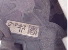 Recambio de pinza freno trasera izquierda para bmw serie x1 (f48) sdrive18d referencia OEM IAM 679895707   2