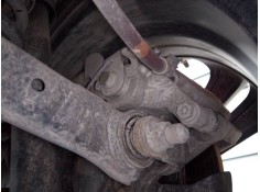 PINZA FRENO TRASERA DERECHA 