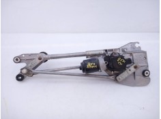 MOTOR LIMPIA DELANTERO 502832228 E2-A4-40-2