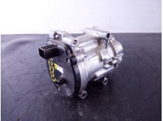 COMPRESOR AIRE ACONDICIONADO 0424000502 P3-B2-23-3