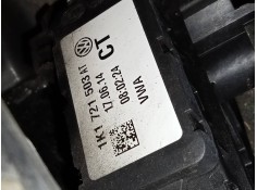 PEDAL ACELERADOR 1K1721503AT 