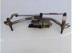 Recambio de motor limpia delantero para peugeot 207 confort referencia OEM IAM 0390241540 3397020769 E1-A4-28-1