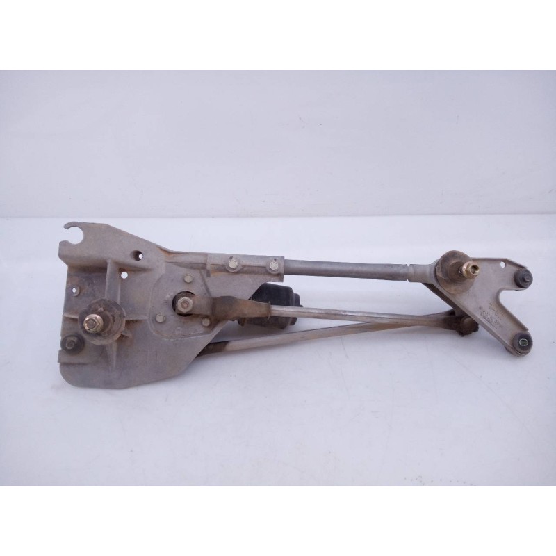 Recambio de motor limpia delantero para nissan x-trail (t30) comfort referencia OEM IAM 502832228  E2-A4-40-2