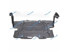 Recambio de cubrecarter para opel astra g berlina referencia OEM IAM 63080500 NUEVO T1-6-A6-4