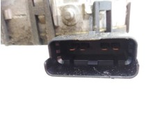 Recambio de motor limpia delantero para peugeot 207 confort referencia OEM IAM 0390241540 3397020769 E1-A4-28-1 2