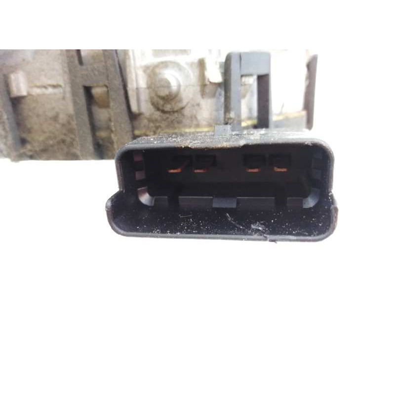 Recambio de motor limpia delantero para peugeot 207 confort referencia OEM IAM 0390241540 3397020769 E1-A4-28-1