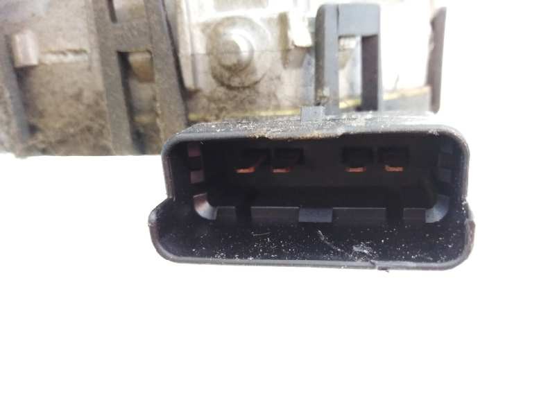 Recambio de motor limpia delantero para peugeot 207 confort referencia OEM IAM 0390241540 3397020769 E1-A4-28-1
