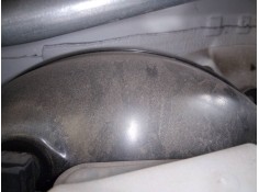 Recambio de servofreno para bmw serie x1 (f48) sdrive18d referencia OEM IAM   