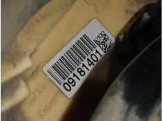 Recambio de aforador para bmw x1 (e84) sdrive 18d referencia OEM IAM 09181401   2