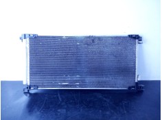 CONDENSADOR / RADIADOR AIRE ACONDICIONADO 4477806220 P2-B5-9