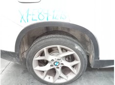 ALETIN TRASERO DERECHO 