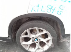 ALETIN TRASERO IZQUIERDO 