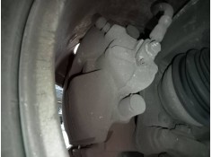 PINZA FRENO DELANTERA DERECHA 