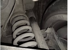 AMORTIGUADOR TRASERO DERECHO 