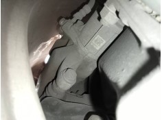 PINZA FRENO TRASERA DERECHA 