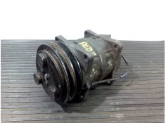 COMPRESOR AIRE ACONDICIONADO P3-A1-18-2