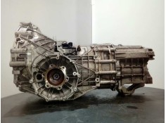 CAJA CAMBIOS GYX M1-A1-86