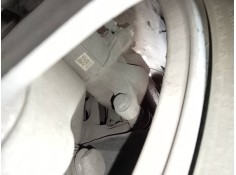 PINZA FRENO TRASERA IZQUIERDA 